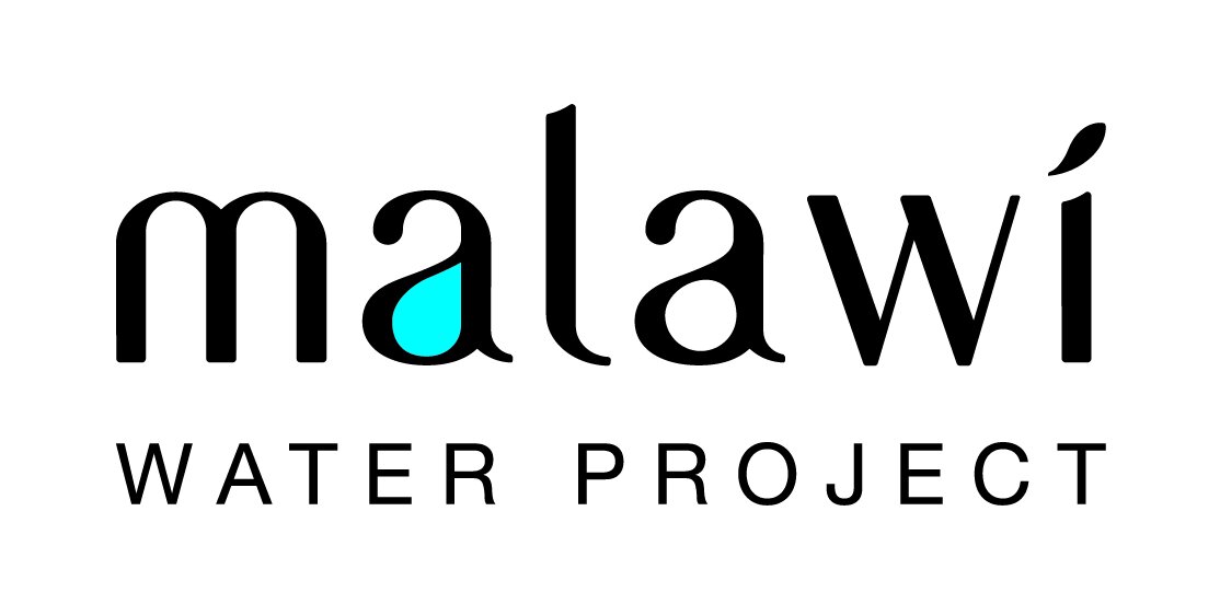 www.malawiwaterproject.com