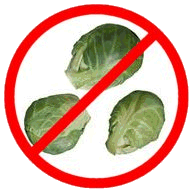 animated-brussels-sprout-image-0004.gif