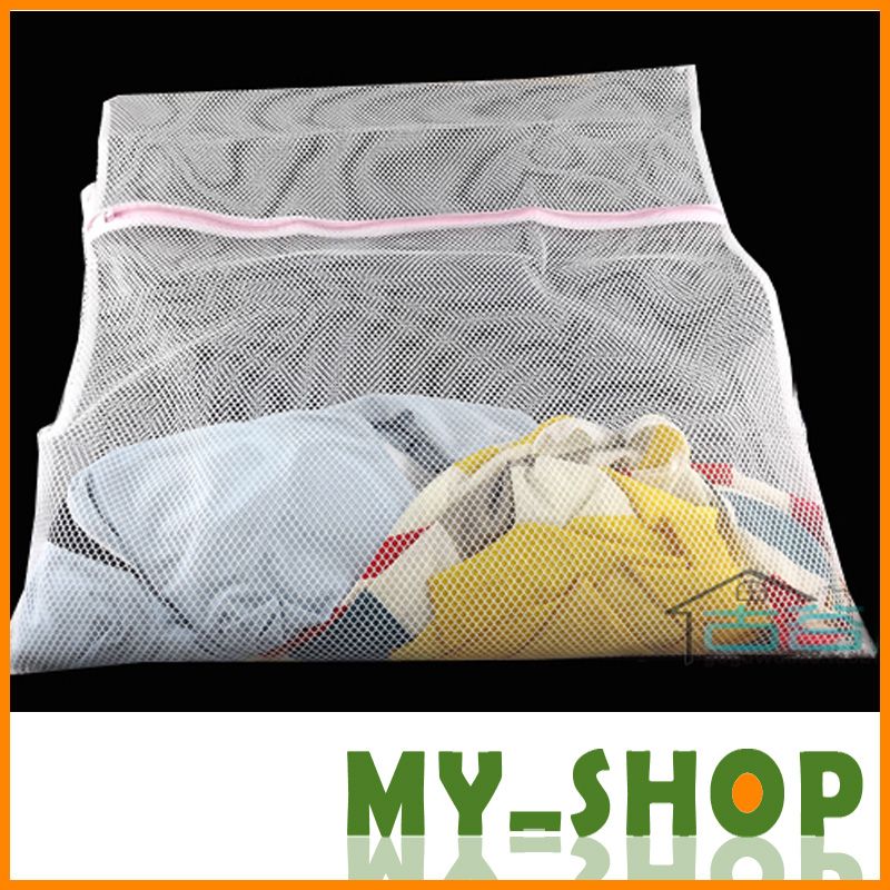 50-60cm-bra-and-underwear-care-wash-bag-laundry.jpg