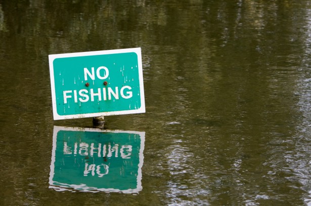 no-fishing-sign.jpg
