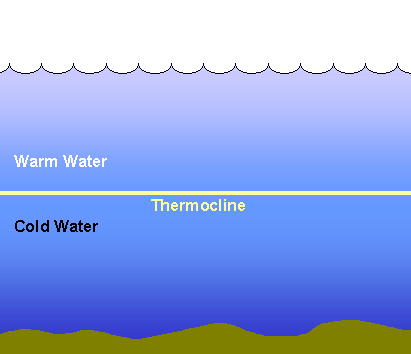 thermocline.png