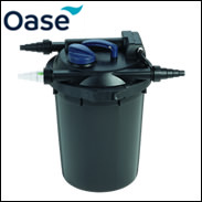 Oase-FiltoClear-Pond-Filters-Section.jpg