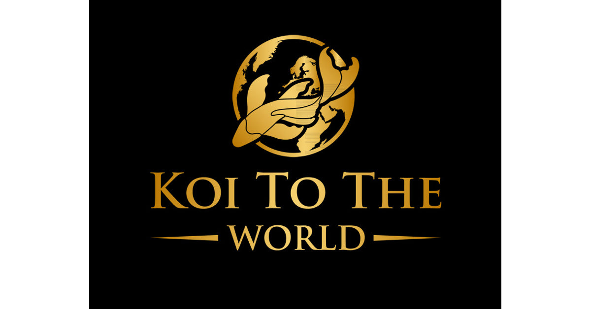 www.koitotheworld.com