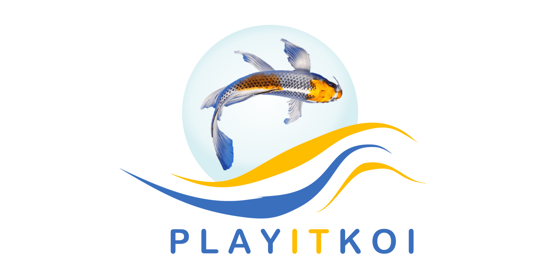 playitkoi.com