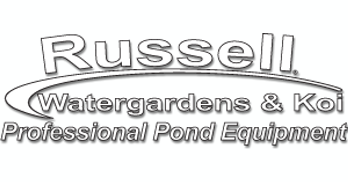 russellwatergardens.com
