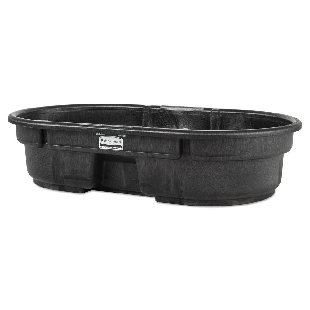 rubbermaid-commercial-products-accessories-rcp4243bla-64_1000.jpg
