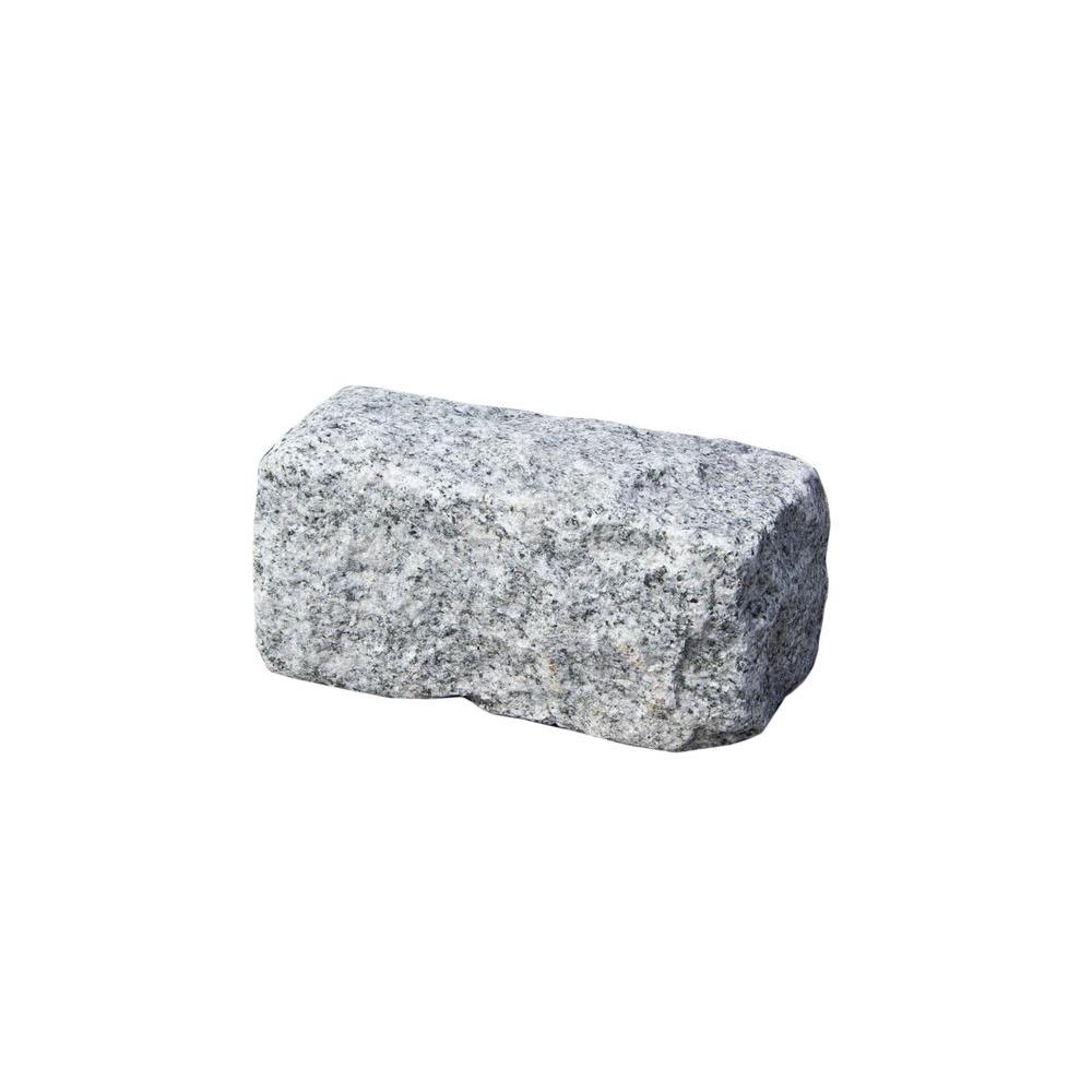 gray-and-textured-nantucket-pavers-edging-stones-20808-64_1000.jpg