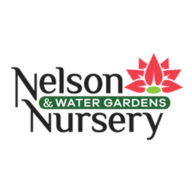 nelsonwatergardens.com