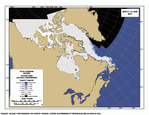 sea-ice-extent-canada-2017-april-21-cis.gif