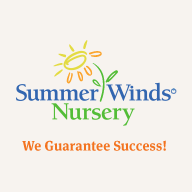 summerwindsnursery.com