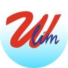 wlimproducts.com