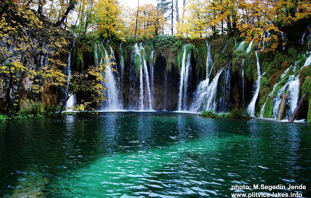 galovacki-buk-waterfall2016a-1024x654.jpg