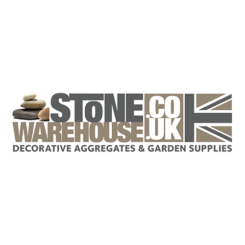 www.stonewarehouse.co.uk