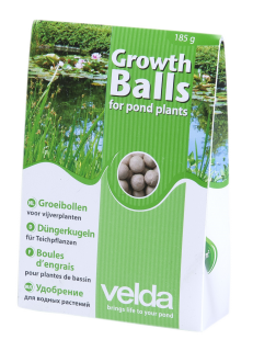 Growth-Balls-231x320.png